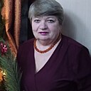 Знакомства: Надежда, 65 лет, Бердянск