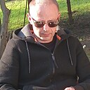 Знакомства: Владимир, 48 лет, Марбург-Ан-Дер-Лан