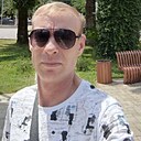 Знакомства: Петр, 43 года, Симферополь