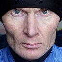 Знакомства: Вадим, 63 года, Новосибирск