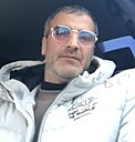 Знакомства: Lor, 40 лет, Ереван