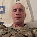 Знакомства: Александр, 46 лет, Хабаровск
