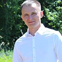 Знакомства: Михаил, 36 лет, Курган