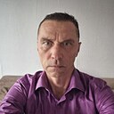Знакомства: Александр, 45 лет, Минск