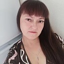 Знакомства: Людмила, 45 лет, Пермь