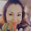 Знакомства: Эльмира, 41 год, Бавлы