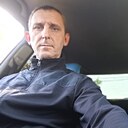 Знакомства: Андрей, 39 лет, Брянск