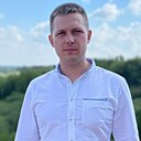 Знакомства: Евгений, 29 лет, Нижний Новгород