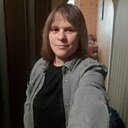 Знакомства: Лера, 33 года, Херсон