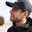 Знакомства: Edgar, 41 год, Подольск