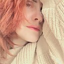 Знакомства: Ласточка, 39 лет, Евпатория