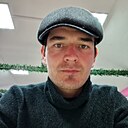 Знакомства: Елуш, 28 лет, Свободный