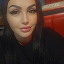 Знакомства: Оля, 35 лет, Миасс
