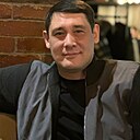 Знакомства: Рус, 36 лет, Астана