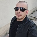 Знакомства: Артур, 33 года, Кладно