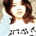 Знакомства: Нурсиля, 18 лет, Стерлитамак