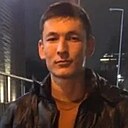 Знакомства: Қайыржан, 26 лет, Алматы
