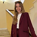 Знакомства: Нина, 34 года, Волгодонск