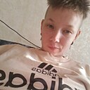 Знакомства: Алёна, 22 года, Витебск