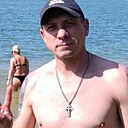 Знакомства: Денис, 45 лет, Иваново