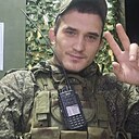 Знакомства: Владислав, 26 лет, Славгород