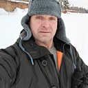 Знакомства: Вячеслав, 49 лет, Кинель
