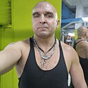 Знакомства: Вячеслав, 50 лет, Кинель