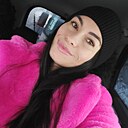 Знакомства: Алена, 39 лет, Иркутск