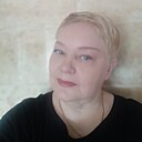 Знакомства: Римма, 66 лет, Минск