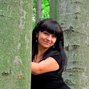 Знакомства: Марина, 37 лет, Санкт-Петербург