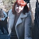 Знакомства: Наталья, 43 года, Белово