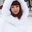 Знакомства: Наталья, 42 года, Белово