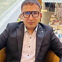 Знакомства: Роман, 37 лет, Минск