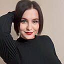 Знакомства: Юлия, 41 год, Тюмень