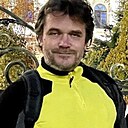 Знакомства: Dmitry, 45 лет, Москва