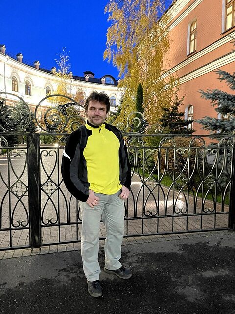 Фото - Tabor.ru