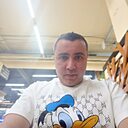 Знакомства: Владимир, 38 лет, Москва