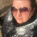 Знакомства: Марина, 44 года, Павловский Посад