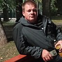 Знакомства: Илья, 35 лет, Мышкин