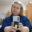 Знакомства: Маша, 62 года, Железногорск