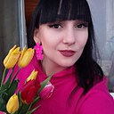Знакомства: Olesya, 37 лет, Курган