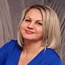 Знакомства: Мария, 45 лет, Калининград