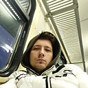 Знакомства: Андрей, 32 года, Смоленск
