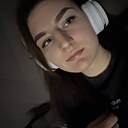 Знакомства: Алина, 26 лет, Лобня