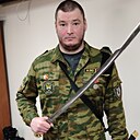 Знакомства: Вячеслав, 36 лет, Красноярск