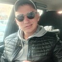 Знакомства: Иван, 36 лет, Иваново