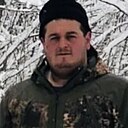 Знакомства: Seb, 33 года, Сочи