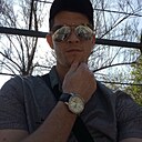 Знакомства: Сергей, 30 лет, Прохладный