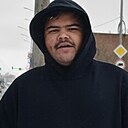 Знакомства: Ashish, 22 года, Москва