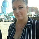 Знакомства: Ирина, 46 лет, Самара